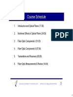 Optical-Communications.pdf