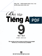 Chinh Phuc Vao 10 Chuyen Anh Full