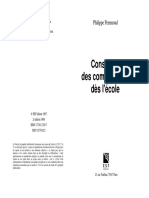 competences_ecole.pdf