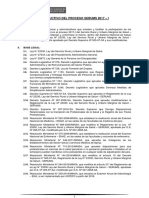 instructivo_2017_1.docx