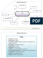 PV-LOOK.pdf