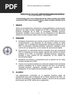 Doc 212017 Direct Iva