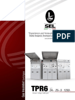 Sel_Catalog_TPR6-12-24- EN - 1710