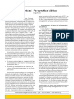 Rosell, Sergio - Comunidad, perspectiva bíblica.pdf