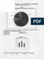 Ace Review Center - CSC.pdf