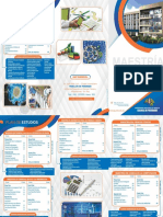 Cienciasmatematicas PDF