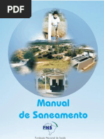 Manual de Sane Amen To FUNASA