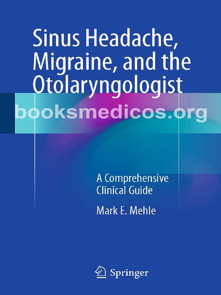 The Irresistible Ccl17 >> Sinus Headache And Migraines Migraine 33 Views The Irresistible Ccl17 >> Sinus Headache And Migraines Migraine 33 Views