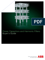 ABB Filter buyer guide.pdf