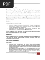 Download Peran Perawat Dalam Konsep Dasar Keperawatan by Yusiana Vidhiastutik SN38439990 doc pdf