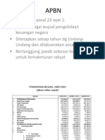 Bag05 - Analisis Struktural 2017 (Apbn)