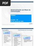 Reuniao_Plano_de_ComunicaÃ§Ã£o[1]