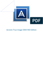 ATI2016WD Userguide Pt-BR