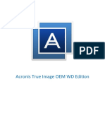ATI2016WD_userguide_de-DE.pdf