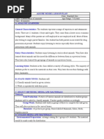 Download Assure Model Lesson Plan by Nicole Smith-Hernandez SN38440202 doc pdf