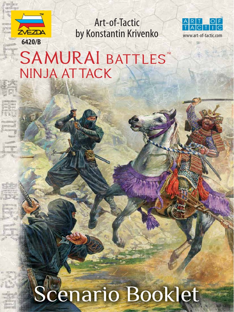 BattleTech 01 - Gray Death Trilogie 1 - Keith JR., William H ...