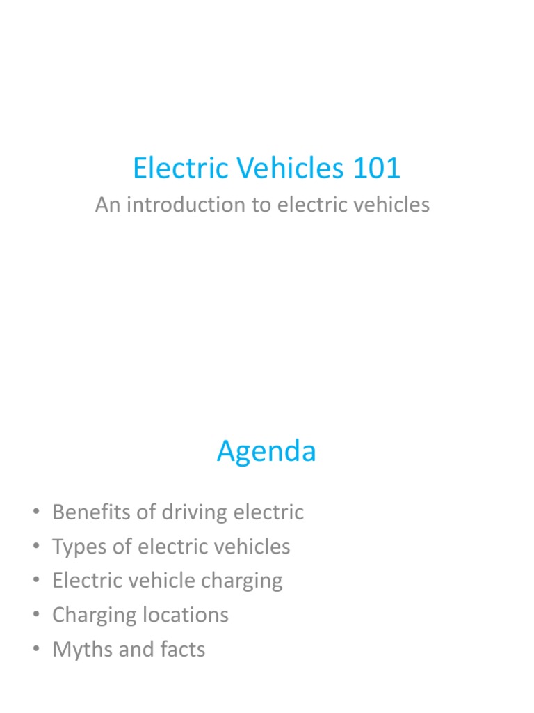 Modern Electric, Hybrid Electric & Fuel Cell Vehicles Mehrdad Ehsani
