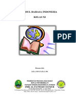 Download Modul 1 Menyusun Prosedur by sanusi SN384403394 doc pdf