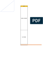 Planning Pat Et Estimation