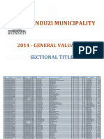 MSUNDUZI_MUNICIPALITY_2014_GENERAL_VALUATION___SECTIONAL_TITLE.pdf