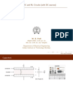 Ee101 RL 1 PDF