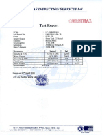 PDF Compression, Ocr, Web Optimization Using A Watermarked Evaluation Copy of Cvision Pdfcompressor