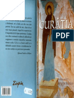 71174837-Curăţia.pdf