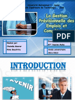 GPEC (2).ppt