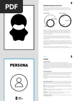 AnaCouto_DesignDeServico_Tools01a