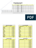 Morbilidad de Enfermería Formato Nuevo (Autoguardado)