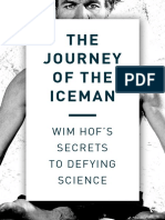 wim-hof-method-ebook-the-journey-of-the-iceman.pdf