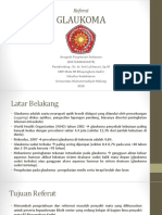 Referat Glaukoma Primer PIPIT BARU DR Luki