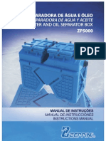 caixaSeparadoraZP500_