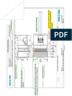 SCL - Remarks On Trosten Drawings