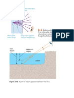 ref images.pdf