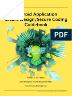 android_securecoding_en.pdf