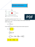 Integral Lipat 1+2.pdf