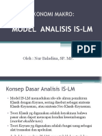 Analisis-Kurva-IS-LM.pdf