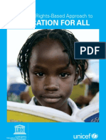 A_Human_Rights_Based_Approach_to_Education_for_All.pdf