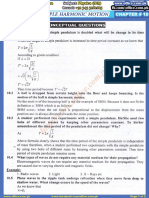 06 Conceptual Questions.pdf