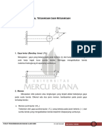 Modul_Tegangan_dan_Regangan.pdf