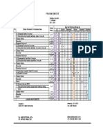 RPP Perakitan Komputer 1per.pdf