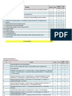 Daftar Tilik Osce Blok 4.6