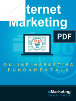 Internet-Marketing-Course-eMarketing-Institute-Ebook-2017-Edition.pdf