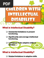 New Inquiry - Daddy Issue | PDF | Aeneas | Race (Human Categorization)