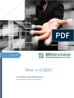 User Manual New Edabu - BU.pdf