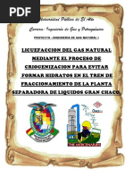 Informe Criogenizacion Casi Final