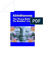 abhidhamma .pdf