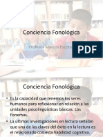 Conciencia Fonológica.pptx