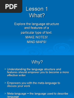 Download Narrative text types by masonj1 SN38441354 doc pdf